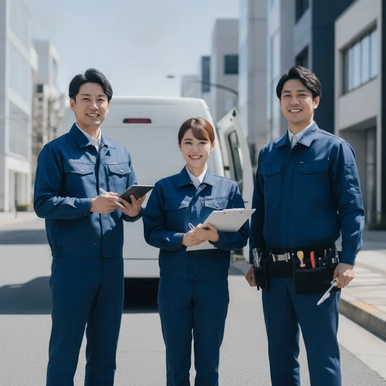 弁護士 Warabi
