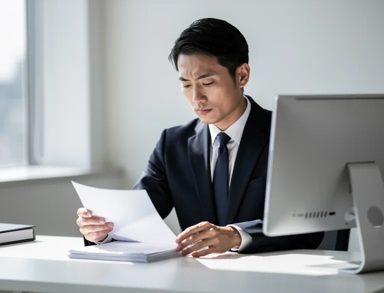 弁護士 Warabi